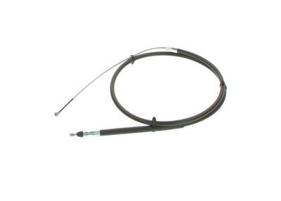CABLU FRANA DE PARCARE BOSCH 1987477987 9