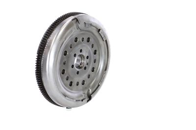 VOLANTA REMANTE 009001000170R 21