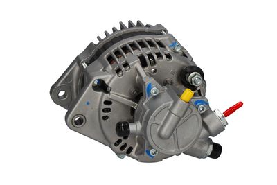 GENERATOR / ALTERNATOR VALEO 440650 11