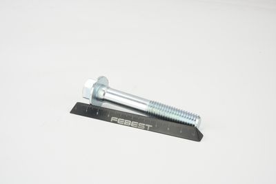 BOLTURI FIXARE BRAT SUSPENSIE FEBEST 2198001 5