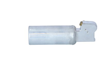 TROCKNER KLIMAANLAGE NRF 33056 25