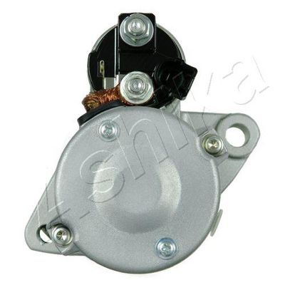 STARTER ASHIKA MT141JM 2