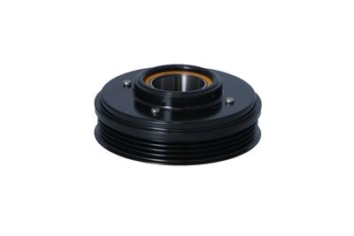 CUPLA MAGNETICA CLIMATIZARE NRF 380009 34