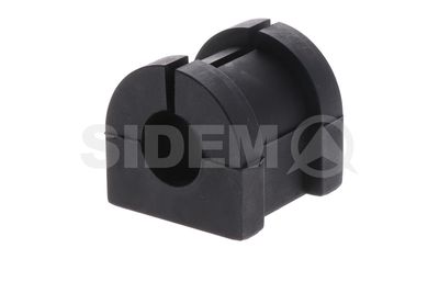 BUCSA BARA STABILIZATOARE SIDEM 871900 15