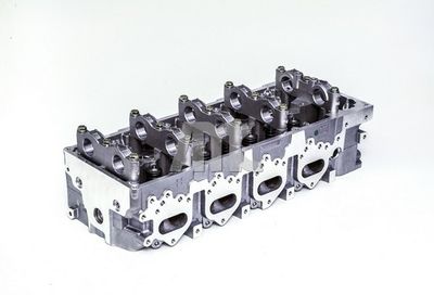 ZYLINDERKOPF AMC 908600K 4