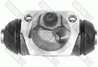 CILINDRU RECEPTOR FRANA GIRLING 5005191