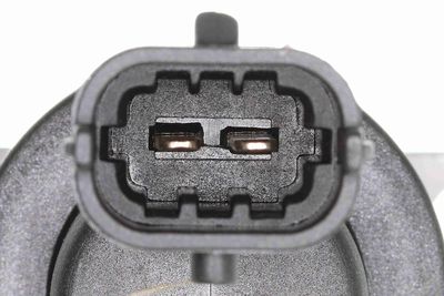 SUPAPA CONTROL PRESIUNE SISTEM - COMMON-RAIL VEMO V24110014 1