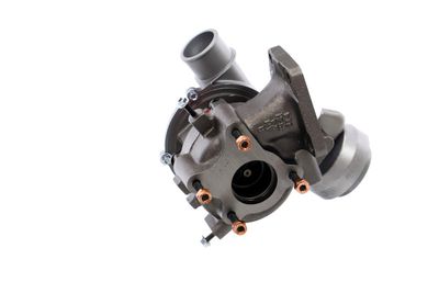 COMPRESOR SISTEM DE SUPRAALIMENTARE REMANTE 003001000101R 27