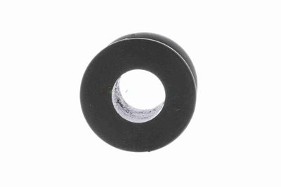 BUCSA BARA STABILIZATOARE VAICO V300008 5