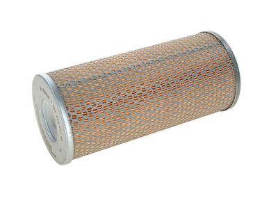LUFTFILTER BOSCH 1457429941 9