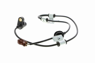 SENZOR TURATIE ROATA VEMO V63720007 5