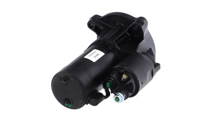 STARTER REMANTE 011001000002R 32