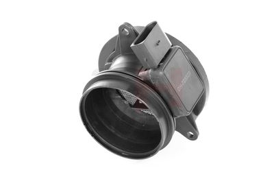 SENZOR DEBIT AER GH GH723323 13