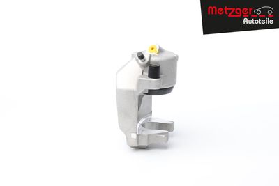 ETRIER FRANA METZGER AUTOTEILE 6260058 12