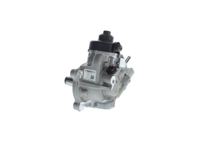 HOCHDRUCKPUMPE BOSCH 0445010776 25