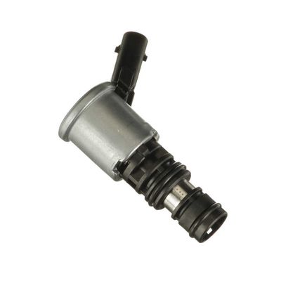 SUPAPA REGLARE PRESIUNE ULEI GATES VVS394 67