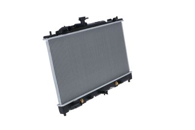 RADIATOR RACIRE MOTOR NRF 59224 39