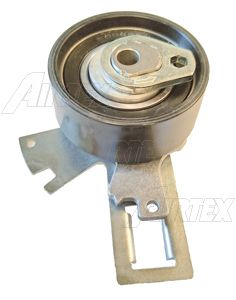 обтяжна ролка, ангренаж AIRTEX BTDI5593