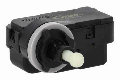 ELEMENT REGLARE REGLARE FARURI