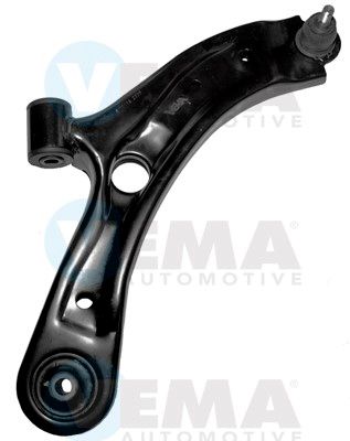 Рычаг независимой подвески колеса, подвеска колеса VEMA 27286 для SUZUKI SWIFT