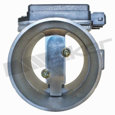 LUFTMASSENMESSER WALKER PRODUCTS 2451025 1