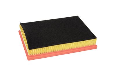 FILTRU AER CONTINENTAL 28000205192 18