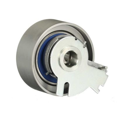 ROLA INTINZATOR CUREA DISTRIBUTIE GATES T43157 13