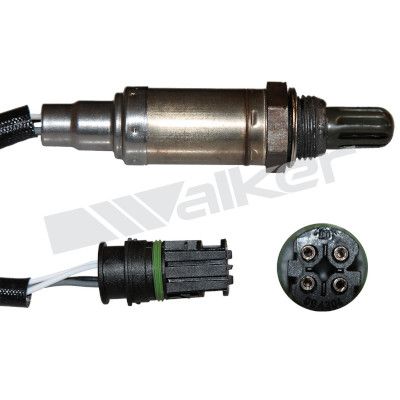 SONDA LAMBDA WALKER PRODUCTS 35034418 4