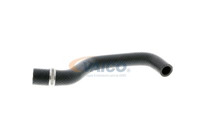 FURTUN RADIATOR VAICO V202382 57