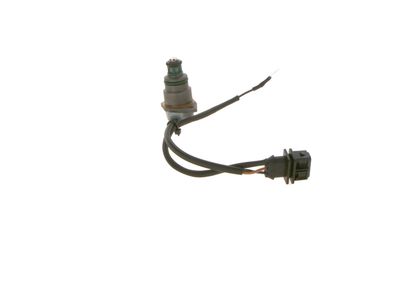VENTIL INST. DE INJECTIE BOSCH 0281002303 20