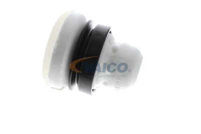 TAMPON CAUCIUC SUSPENSIE VAICO V302115 26