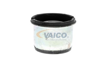 LAGERUNG LENKER VAICO V400876 46