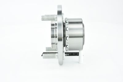 BUTUC ROATA FEBEST 0482Z30F 27