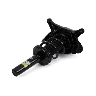 Shock Absorber SK-3842