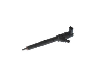 INJECTOR BOSCH 0445110274 26