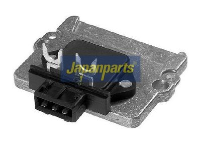 JAPANPARTS Uždegimo jungiklis
