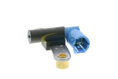 SENZOR IMPULSURI ARBORE COTIT VEMO V46720215 23