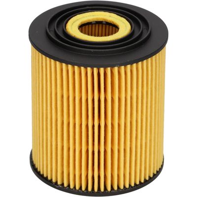 ÖLFILTER KOLBENSCHMIDT 50019141 15