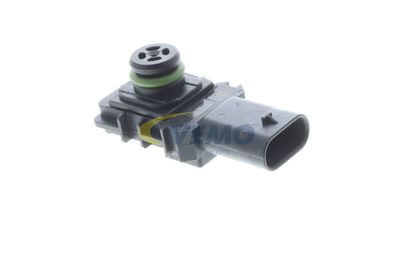 SENSOR SAUGROHRDRUCK VEMO V10721410 41
