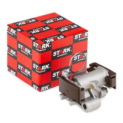 обтегач, ангренажна верига STARK SKTTC-1330001