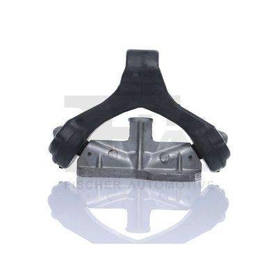 SUPORT SISTEM DE ESAPAMENT FA1 183916 1