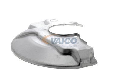 PROTECTIE STROPIRE DISC FRANA VAICO V105051 47