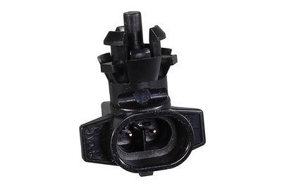 датчик, външна температура METZGER AUTOTEILE 0905519