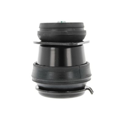 LAGERUNG MOTOR CORTECO 21651927 18