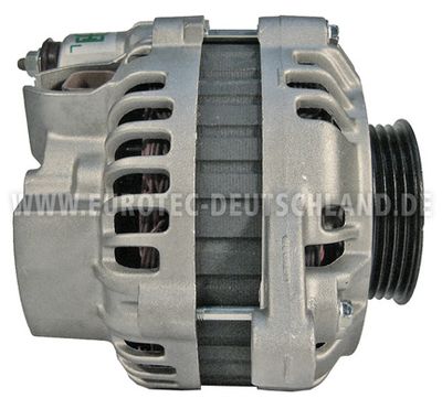 GENERATOR EUROTEC 12060205 1