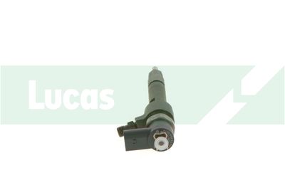 INJECTOR LUCAS LDFB0050 1