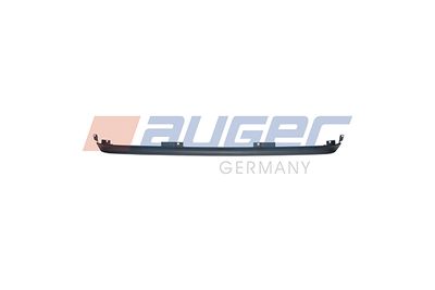 Спойлер AUGER 66864