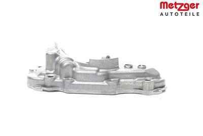 POMPA ULEI METZGER AUTOTEILE 8000028 20