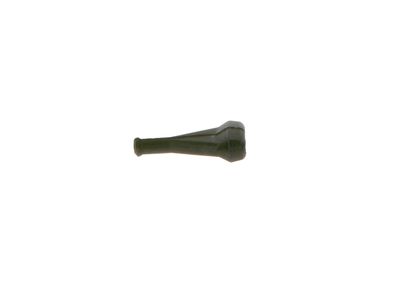 Capac BOSCH 1 280 703 023