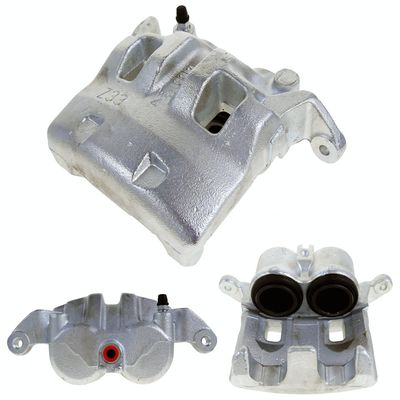 Brake Caliper Brake ENGINEERING CA2756